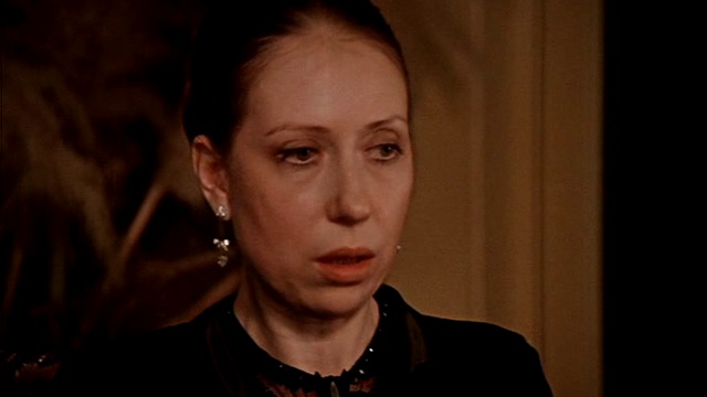 Васса смотреть онлайн