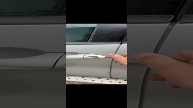 Электро ручка BMW X5 E53 проблема решена ??????