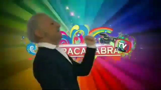 #1 ШОК! ABRACADABRA TV ФЛЕКСИТ 10 ЧАСОВ БЕЗ СМС И РЕГИСТРАЦИИ! смотреть онлайн