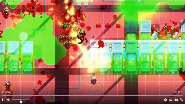 [Vinesauce] Vinny - E3 2017 Drivel: Devolver Digital Conference (Commentary & Discussion) смотреть онлайн