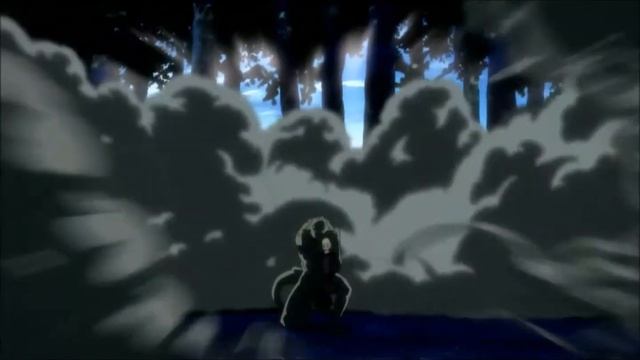Vampire Bund AMV смотреть онлайн
