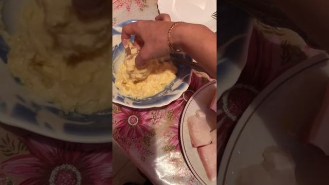 Цирковые Шоу с Трюками и Фокусами