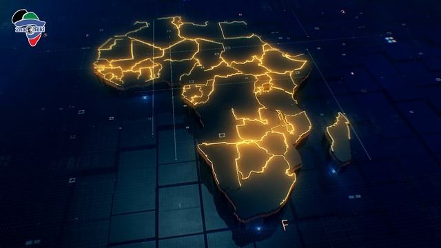Watch Before They DELETE this Africa Secret Files of China and USA Spying on You смотреть онлайн