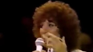Tomorrow - Barbra Streisand