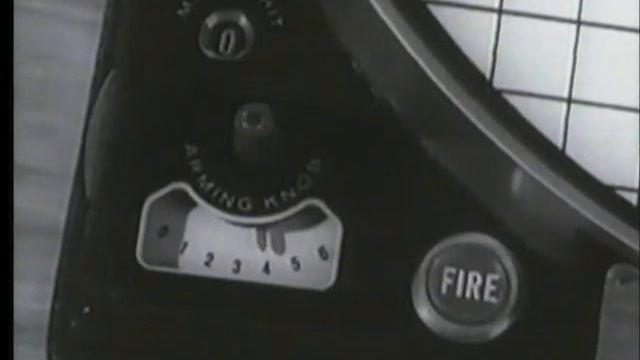 Sonar Sub Hunt Game смотреть онлайн