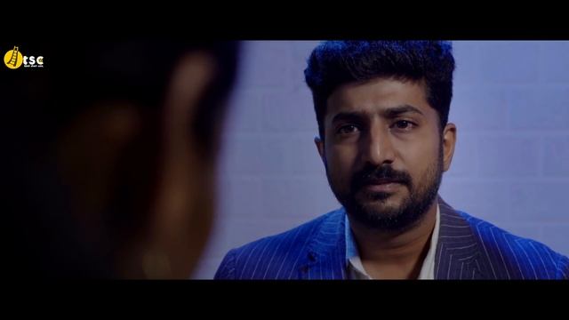 Sveekarana | Slice Of Life | New Tamil Anthology Web Series | Anusuya Vasudevan смотреть онлайн