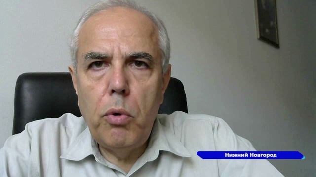 Новости "Волга-24" 25.08.2022 15:00