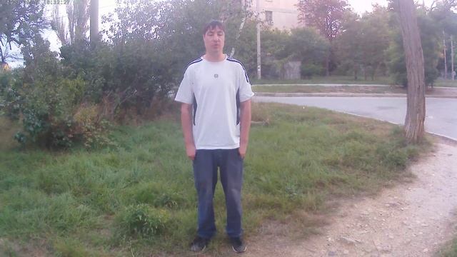 день рождения каналу 6 лет смотреть онлайн