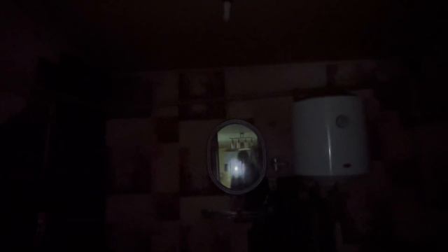 ДОМ НА ПРОДАЖУ В ПОЛТАВСКОЙ ОБЛ.🏠