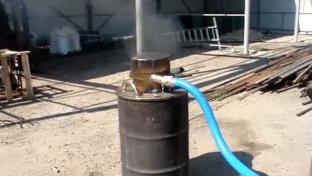 Лессорб видео2 смотреть онлайн