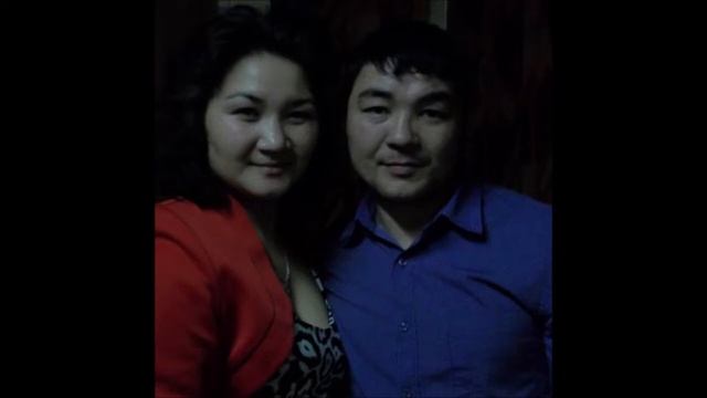 с днем рождения любимый брат Юрий!!! смотреть онлайн