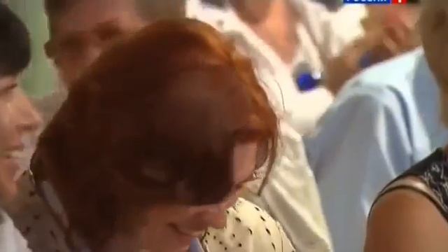 Игорь Маменко Немцы на охоте Отпад смотреть онлайн