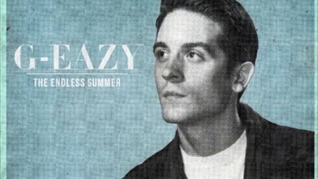 Fried Rice- G Eazy смотреть онлайн