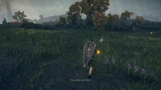 Elden Ring 2023 | Co-op Mod + Randomizer | 1st Time смотреть онлайн