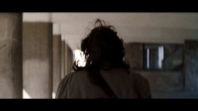 RODRIGO PLÁ presenta "La Demora" смотреть онлайн