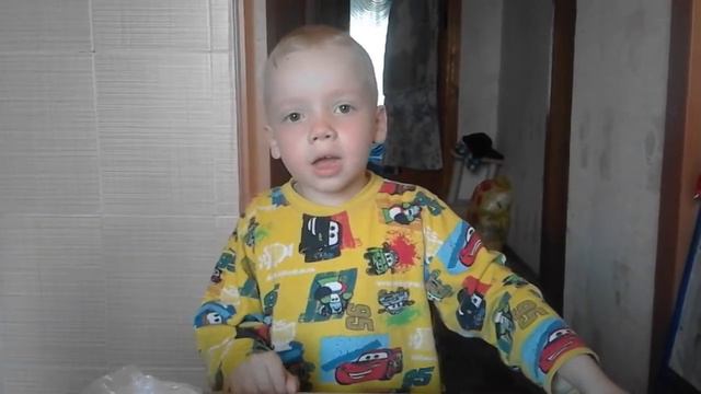 С Праздником 23 Февраля! Всех танкистов!!! смотреть онлайн