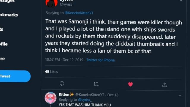 how a roblox developer SCAMMED PLAYERS and got away with it... смотреть онлайн