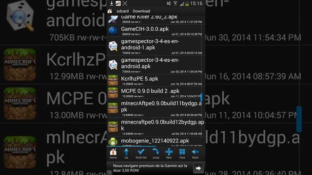 HACK FIFA 14 [ANDROID] 2014 JULY смотреть онлайн