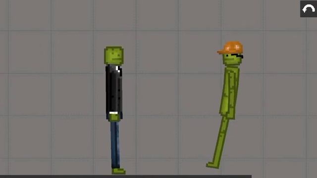 Ladarf смотреть онлайн