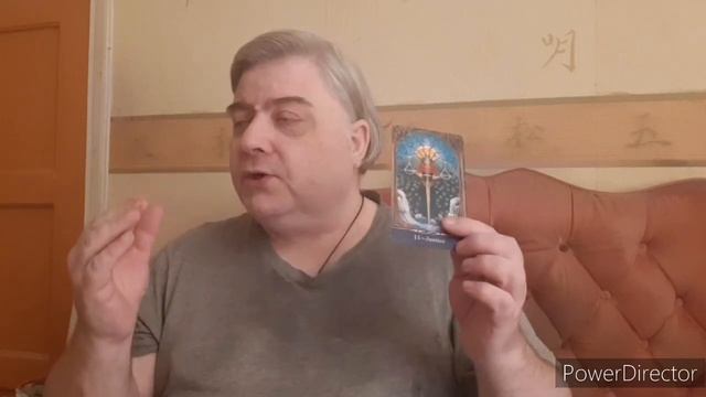 Daily Draw December 8 смотреть онлайн
