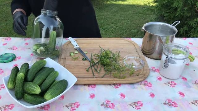 Вкусная еда на каждый день