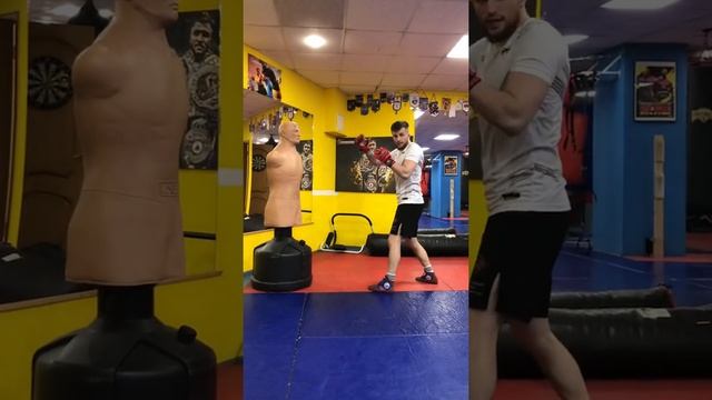 Как улучшить свои лоукики? Лучшее в Инсте: oreh.mma смотреть онлайн