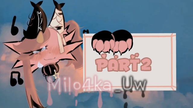 [MAP] кто хочет поучаствовать пишите мне в тг.(лс) Буду очень благодарна!💕(Тг оставлю в описании!) смотреть онлайн