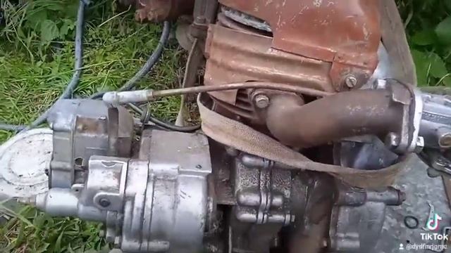 пускачь пд 8 смотреть онлайн