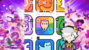 Как играть в браво Старс в России