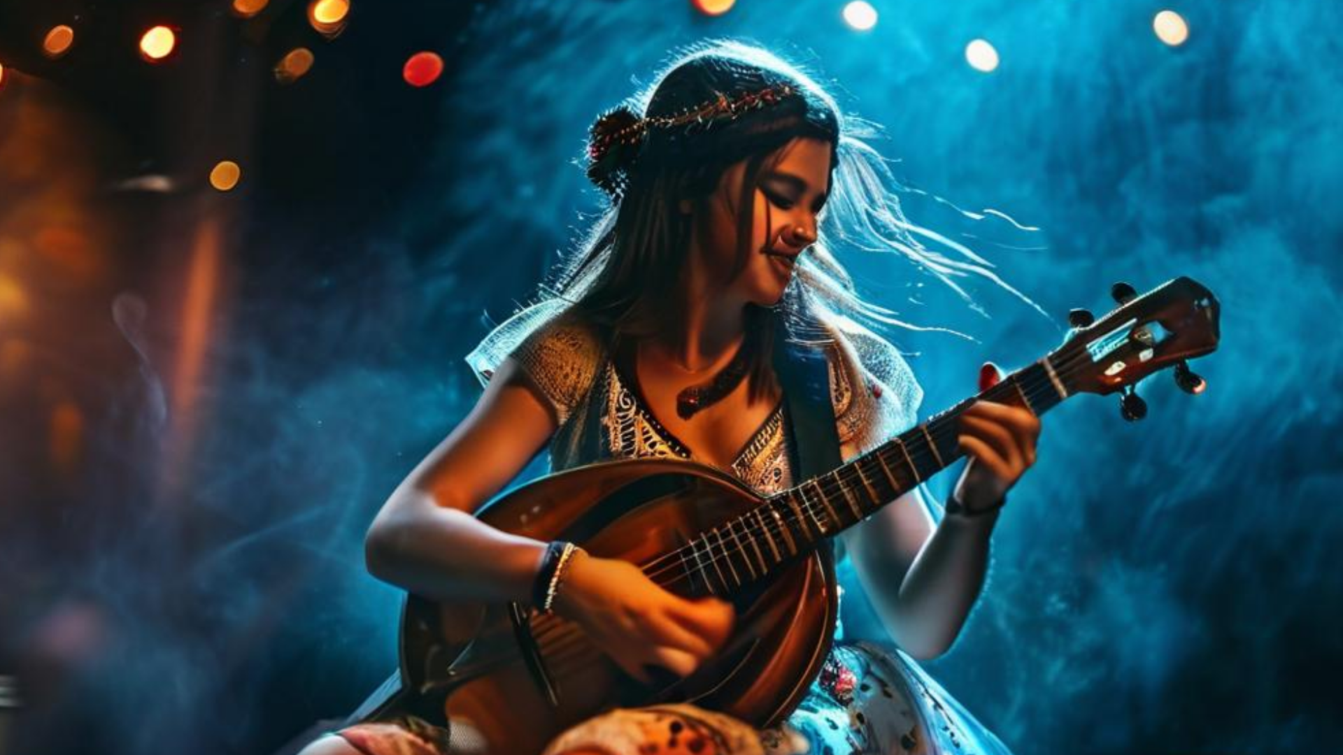 Песня Snappy. смотреть онлайн