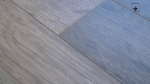 Ламинат Egger Pro Medium 10/32 Дуб Санта-Фе Серый - обзор и оценка от ЭКСПЕРТА смотреть онлайн