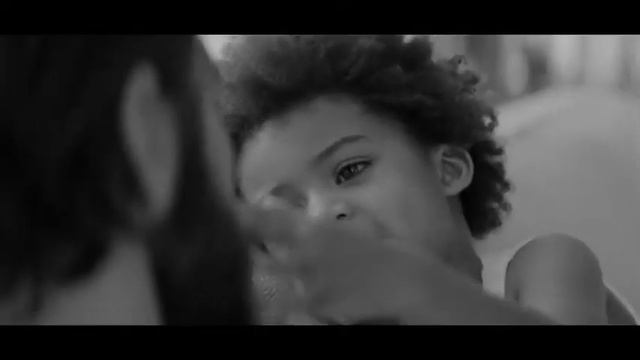 Introducing ETERNITY Eau de Parfum CALVIN KLEIN TV Spot Perfume pubblicitario 31'' смотреть онлайн