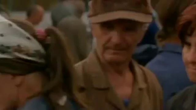 Счастье мое (2010) смотреть онлайн