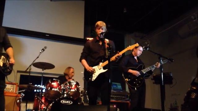 Paul Banks @ Sonos, Paid for That смотреть онлайн
