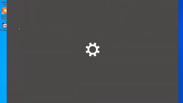 обновился до windows 10 (обновлялось 2 часа!!!!!!!) смотреть онлайн