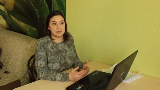 Индивидуальный учет тепла – контроль за коммунальными расходами смотреть онлайн