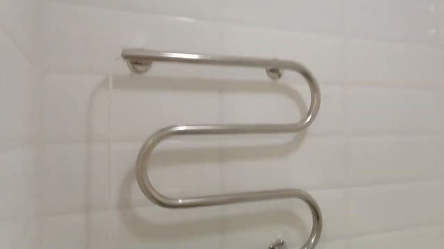 Квартира №35. г. Москва, округ Ивановское, Зелёный проспект, дом 97А #фондреновации смотреть онлайн