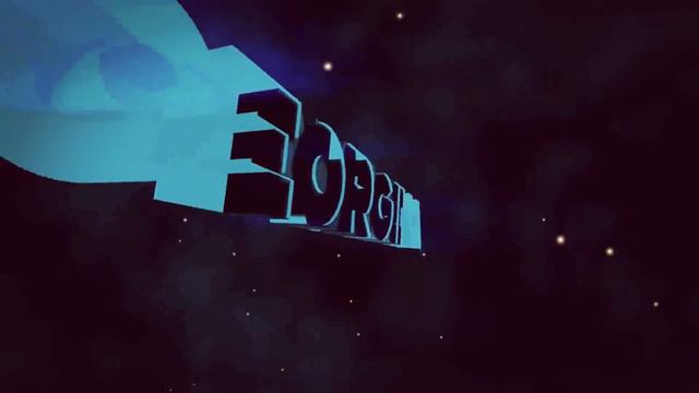 Intro para Georgina Ruiz :n leer la descripción смотреть онлайн