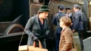 Nice movie( British Film )