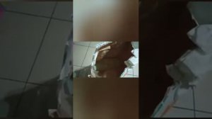 Клей для кирпичей из гипса. Какой лучше выбрать....