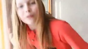 Девочке всего 12 лет, это просто шок