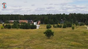 СКИБИДИ ТУАЛЕТЫ ЗАХВАТЫВАЮТ ГОРОД - 3 серия Skibidi Toilet