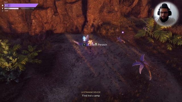 CORIDDEN | FREE DEMO ON G.ROUND | LINK IN THE DESCRIPTION смотреть онлайн