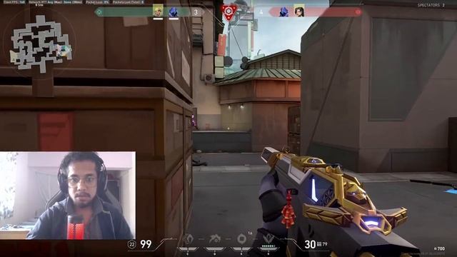 REGULAR STREAM 2/180!!! #valorant #valorantgaming #rickubs смотреть онлайн