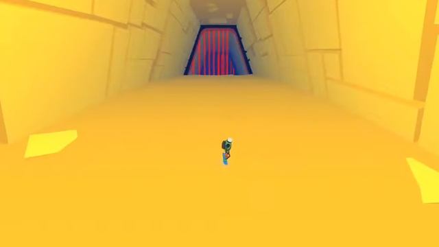 Power Hover Cruise (IOS) Gameplay With Live Commentary + Thoughts смотреть онлайн
