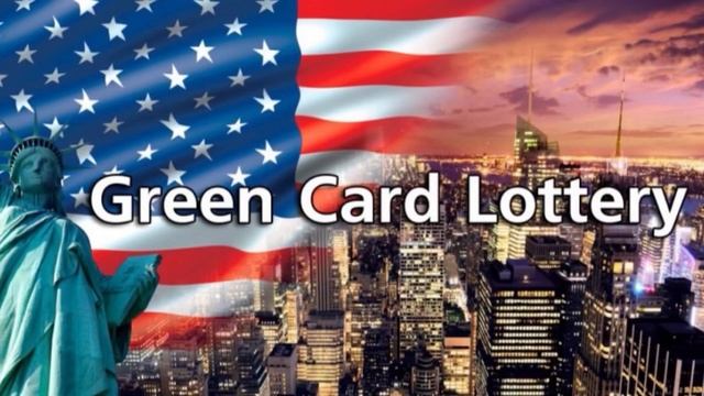 Green Card ? Лотерея Грин Кард / Какие страны не участвуют в лотерее ? #эмиграциявсша смотреть онлайн