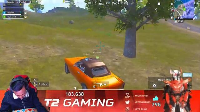 BGMI LIVE?I HAPPY REPUBLIC DAY TO ALL OF YOU❤ I @LoLzZzGaming K SATH 3.0 UPDATE EXPLORE KARTE AJJ? смотреть онлайн