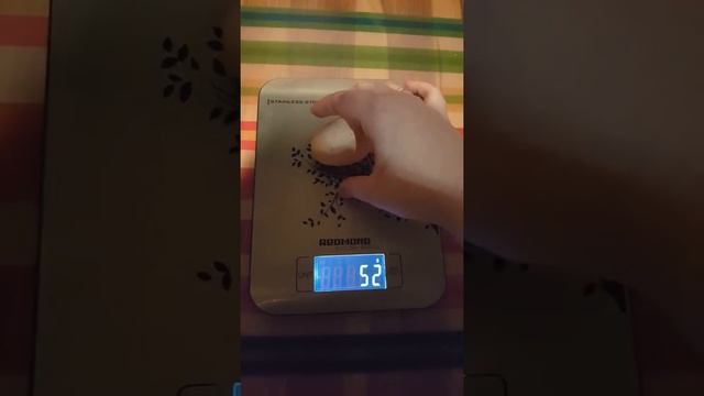Вес яиц Кучинская Юбилейная(куры несутся 13 дней) смотреть онлайн