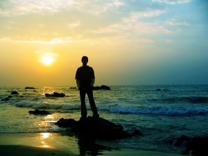 Лучшее ретро 80х