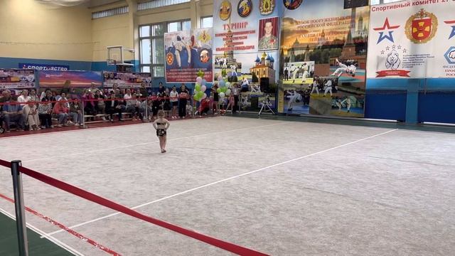 раз ладошка два ладошка звездочка Виктория смотреть онлайн